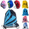 Sac de sport - Ref 17206