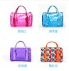 Sac de sport - Ref 17208