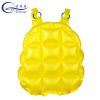 Sac de sport - Ref 17211