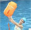 Sac de sport - Ref 17212