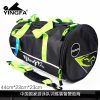 Sac de sport - Ref 17213