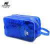 Sac de sport - Ref 17214