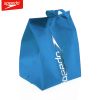 Sac de sport - Ref 17218