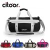 Sac de sport - Ref 17220