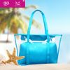Sac de sport - Ref 17222