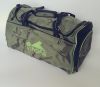 Sac de sport - Ref 17242