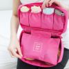 Sac de sport - Ref 17262
