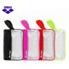Sac de sport - Ref 17277