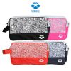 Sac de sport - Ref 17278