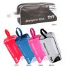 Sac de sport - Ref 17280