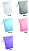 Sac de sport - Ref 17281