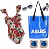 Sac de sport - Ref 17282