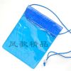 Sac de sport - Ref 17287