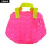 Sac de sport - Ref 17289