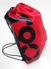 Sac de sport - Ref 17294