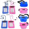 Sac de sport - Ref 17301