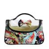 Sac de sport - Ref 17310