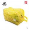 Sac de sport - Ref 17312