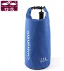 Sac de sport - Ref 17316