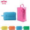 Sac de sport - Ref 17317