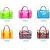 Sac de sport - Ref 17318