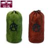 Sac de sport - Ref 17327