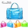 Sac de sport - Ref 17331