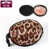 Sac de sport - Ref 17332
