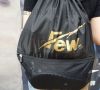 Sac de sport - Ref 17341