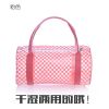 Sac de sport - Ref 17344