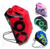 Sac de sport - Ref 17347