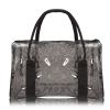 Sac de sport - Ref 17353