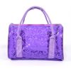 Sac de sport - Ref 17354