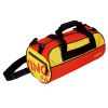 Sac de sport - Ref 17372