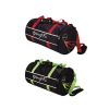 Sac de sport - Ref 17373
