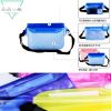 Sac de sport - Ref 17379
