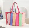 Sac de sport - Ref 17382