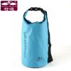 Sac de sport - Ref 17390