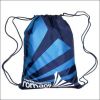 Sac de sport - Ref 17393