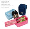 Sac de sport - Ref 17399