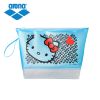 Sac de sport - Ref 17408