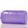 Sac de sport - Ref 17412