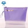 Sac de sport - Ref 17413
