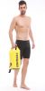 Sac de sport - Ref 17414