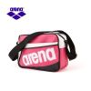 Sac de sport - Ref 17417