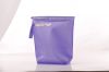 Sac de sport - Ref 17420
