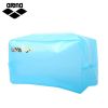 Sac de sport - Ref 17422