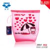 Sac de sport - Ref 17423