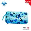 Sac de sport - Ref 17424