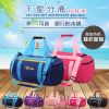 Sac de sport - Ref 17431